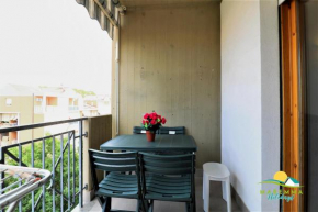 Maremma Holidays Balena Apartment